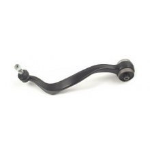 Mazda 6 Salıncak Alt Sol Eğri Ön 2002-2008