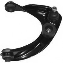 Mazda 6 Salıncak Üst Sağ 2002-2006