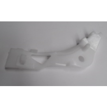Mazda 6 Tampon Braketi Ön Sol 2002-2006