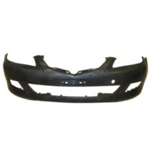 Mazda 6 Tampon Ön 2002-2006