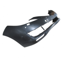 Mazda 6 Tampon Ön 2007-2012