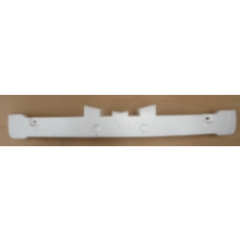 Mazda 6 Tampon Şok Emici Ön 2002-2006