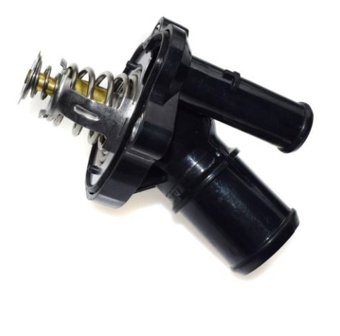 Mazda Mx5 Termostat 05-