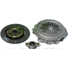 Micra Debriyaj Seti 1.6 Benzinli 2003-2010 Valeo