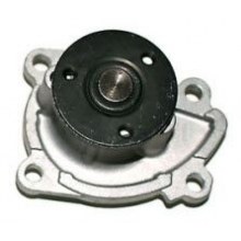 Micra Devirdaim 2003-2010 Benzinli [Su Pompası]