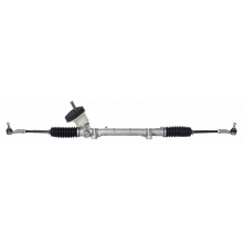 Micra Direksiyon Kutusu 2003-2010 Sac Jant (Eps Elektrikli Tip)