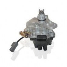 Micra Distribütör Komple 1993-1997 K11 (Voyer)