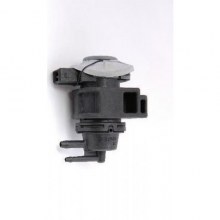 Micra Egr Valfi 2004-2006 Turbo Elektrovanası