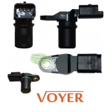 Micra Eksantrik Sensörü 2003-2010 1.5 DCi (Voyer)