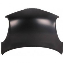 Micra Kaput 2003-2008