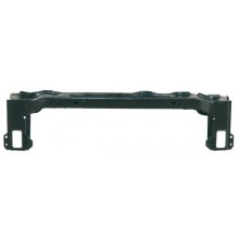 Micra Radyatör Traversi 1993-1997 Panel Alt Sacı