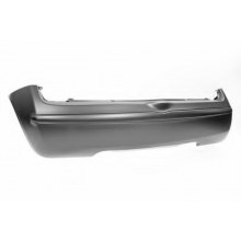 Micra Tampon Arka 2003-2010
