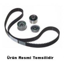 Micra Triger Seti 2003-2011 1.5 DCI