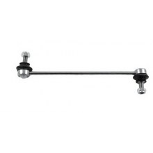 Micra Viraj Askı Z Rot Ön Sağ Sol 2003-2010 (54618AX600)