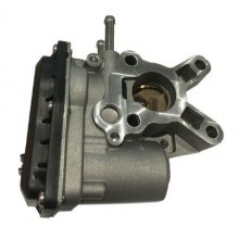 Navara Egr 2006-2012 2.5 (Voyer)
