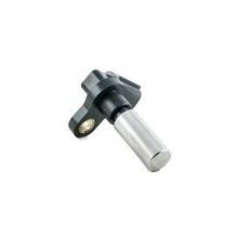 Navara Krank Sensörü 2006-2012 YD25 (Voyer)