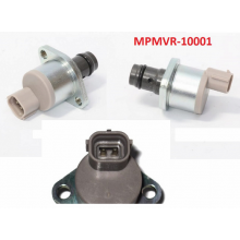 Navara Mazot Pompa Müşürü 2006-2012 (Voyer)
