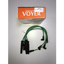 Nexia Buji Kablosu 1995-2000 1.5 16V (Voyer)