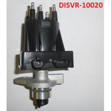 Nexia Distribütör Komple 1995-2000 16V (Voyer)