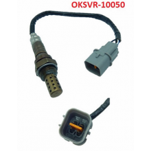 Outlander Oksijen Sensörü 2003-2007 2.4 (Voyer)