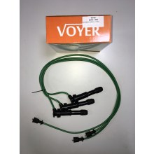 Pajero Buji Kablosu 1992-2000 3.5 V6 (Voyer)