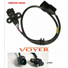 Pajero Krank Sensörü 1990-2002 2.5TD (Voyer)