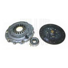 Pathfinder Debriyaj Seti 3.3 V6 R50 1999-2004 Valeo
