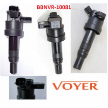Picanto Bobin 2011-2016 (Voyer) 27301-04000
