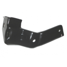 Picanto Çamurluk Braketi İç Sağ 2004-2008