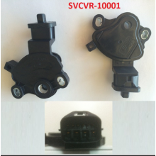 Picanto Şanzıman Sivici 2004-2011 (Orijinal) Oto. Şanzıman