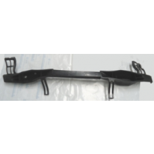 Picanto Tampon Demiri Arka 2004-2008