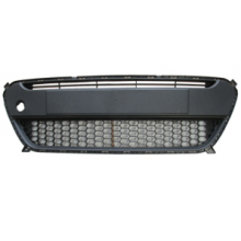 Picanto Tampon Panjuru Ön 2011-2012