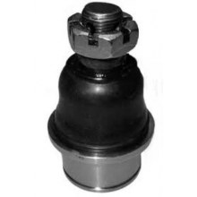 Pregio Rotil Alt 1998-2004 (0K72A34510)