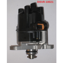 Primera Distribütör Komple 1996-2000 2.0 SR20 (Voyer)