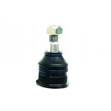 Primera Rotil 1996-1999 (4016086M00)