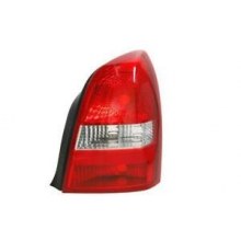 Primera Stop 2003-2008 Sedan Sağ