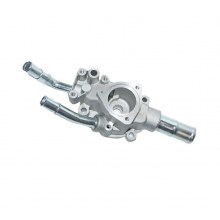 Primera Termostat Yuvası Komple 02-