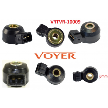 Primera Vuruntu Sensörü 1996-2001 (Voyer)