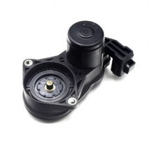 Qashqai Fren Kaliper Motoru 2014-2021 Arka Sağ