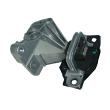Qashqai Motor Kulağı Ön 2007-2014 (Motor Takozu)