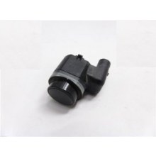 Qashqai Park Sensörü 2014-2017 (Orijinal) Ultrasonic PDC Sensör