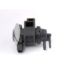 Qashqai Selenoid Valf 2007-2012 1.5 DCI (Voyer) Elektrovana