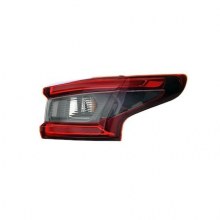 Qashqai Stop Dış Sağ 2017-2020