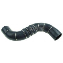Qashqai Turbo Hortumu 2007-2011 1.5 DCI