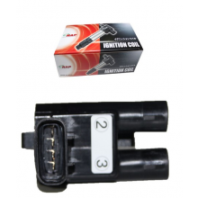 Rav 4 Bobin 1998-2002 2.0 3SFE No:2-3 (NAP)