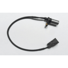 Rav 4 Krank Sensörü 2009-2013 (Voyer)