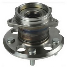 Rav 4 Porya Arka 2001-2005 [ ABSLI ]