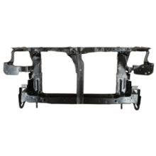 Rio Panel Komple 2003-2005