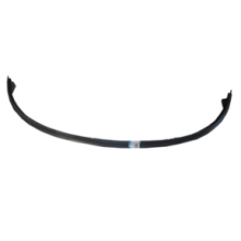 Rio Tampon Altı Ön Spoiler 2012-2016 (Sedan)