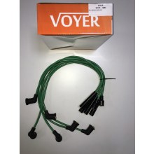 RX7 Buji Kablosu (Voyer)